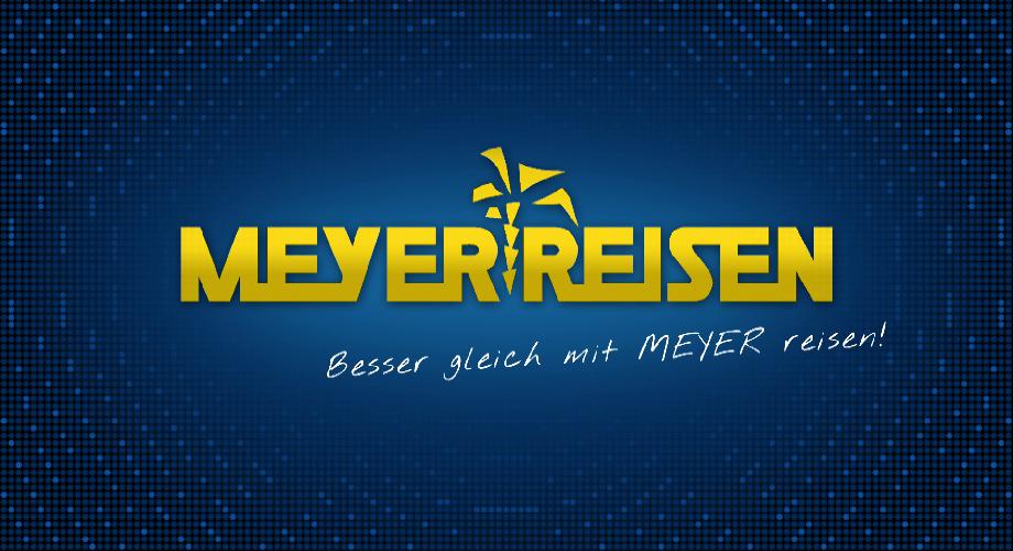Meyer Reisen Image